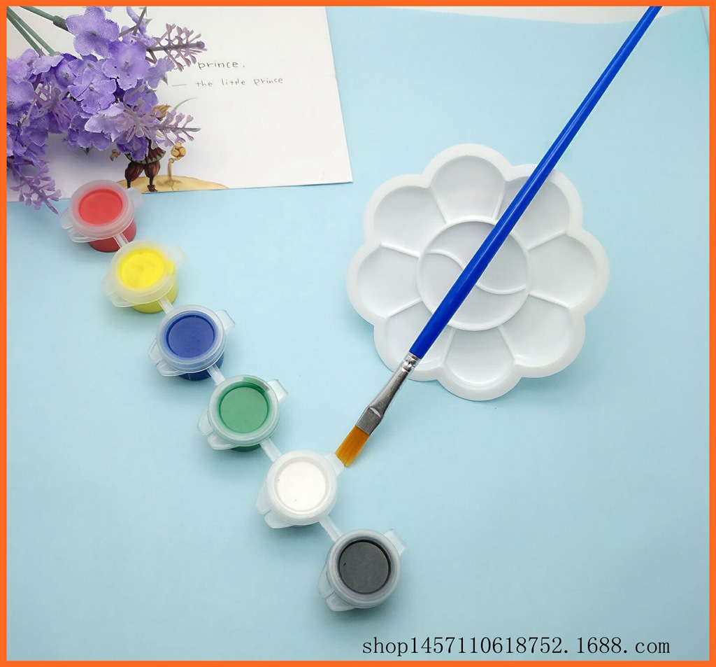 7CE41FEFC86EB34A9438E41771AE33