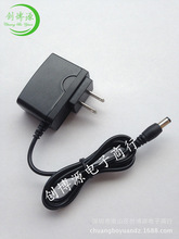 9v1A 0.8A 0.6A �o��·���Դ�m���� TPLINK ·�Ɍ��ó���� �㰲