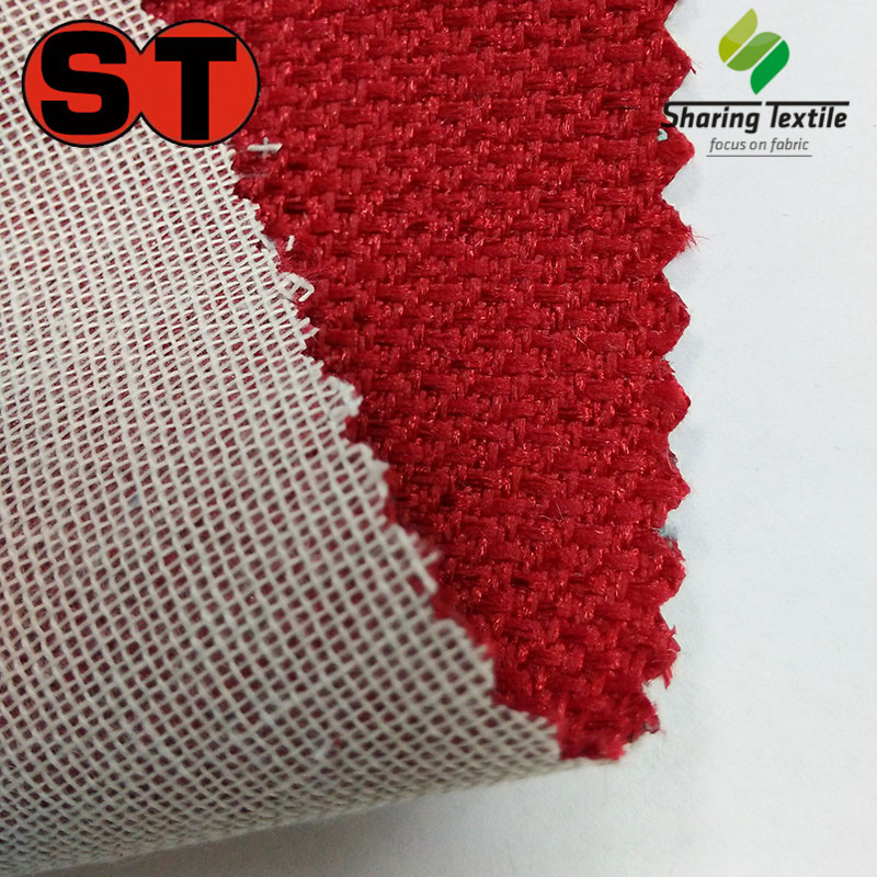 粗麻面料/细麻面料/仿麻面料 各种纱支