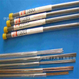 �����Trader 888Tģ�ߺ��z�廡���z 888T���l