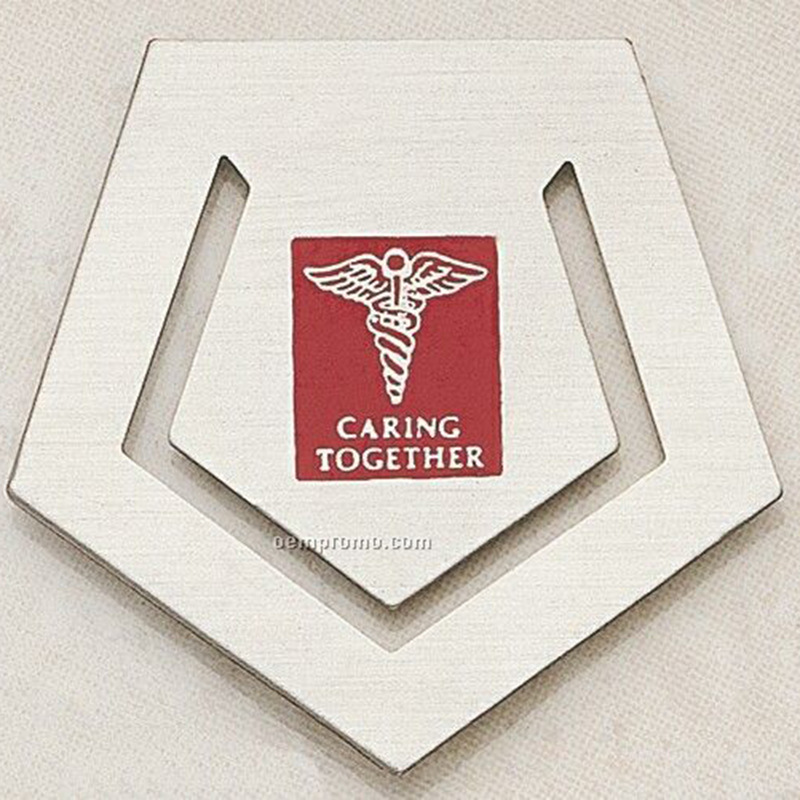 Pentagon-Bookmark-Clip_1921865