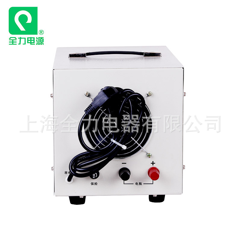 QLC-30A-12V-14