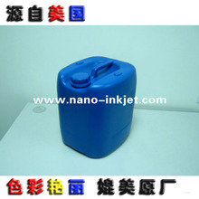 ӡ�Ƀ�ǧ/ӡ�ɽ� �������� 12A1970/1975īˮ