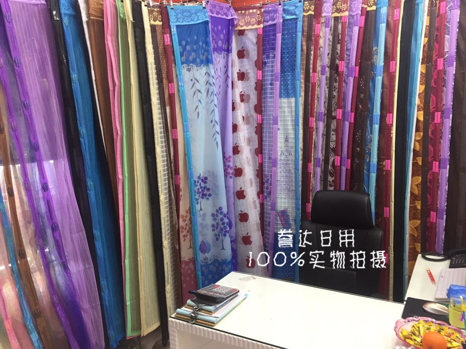 3A1E875417FDABECF68C4B13C33E6D