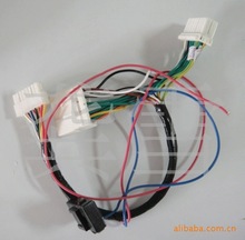 ������܇����