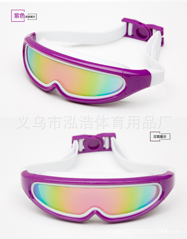 TB2rrwUiXXXXXaQXpXXXXXXXXXX_!!