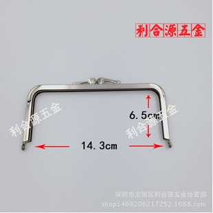 ������Դ���5������Ͽڽ� �~β�^ �������^