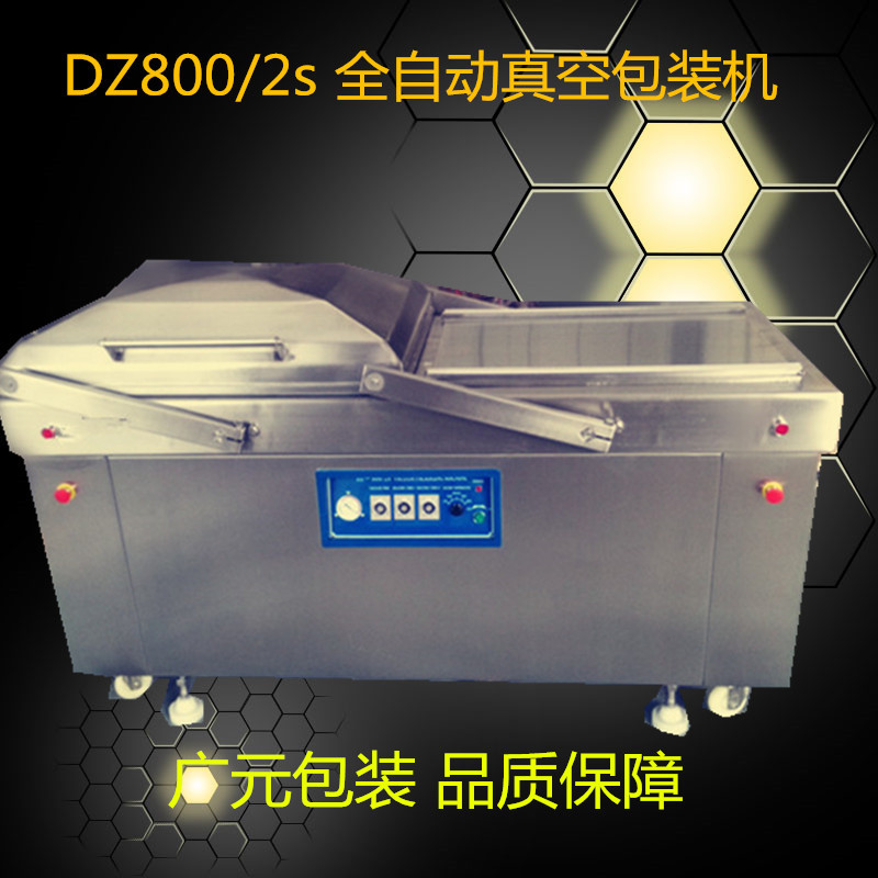 DZ-800 2S_副本