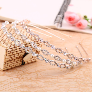 2019�¿������Ʒԭ���n��ˮ���ˇ�l���l��s�^���S��؛Դ���l