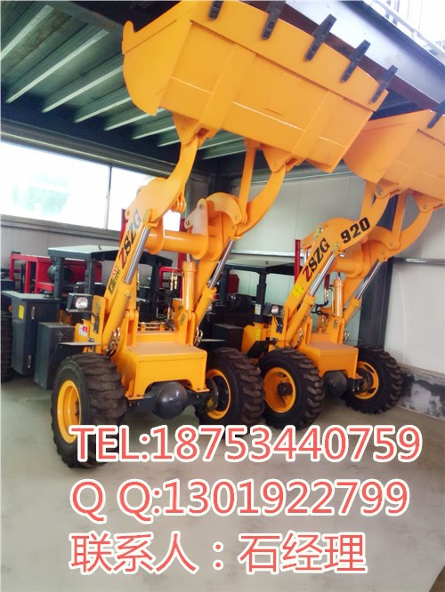 IMG20160626100848_副本