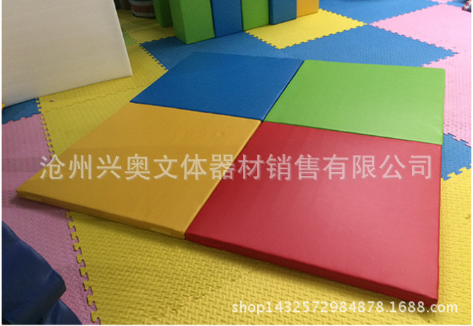 QQ图片20160604102340