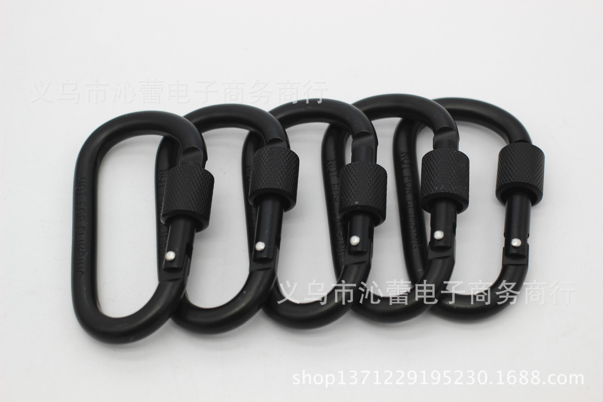 苹果手机照片2223311 013