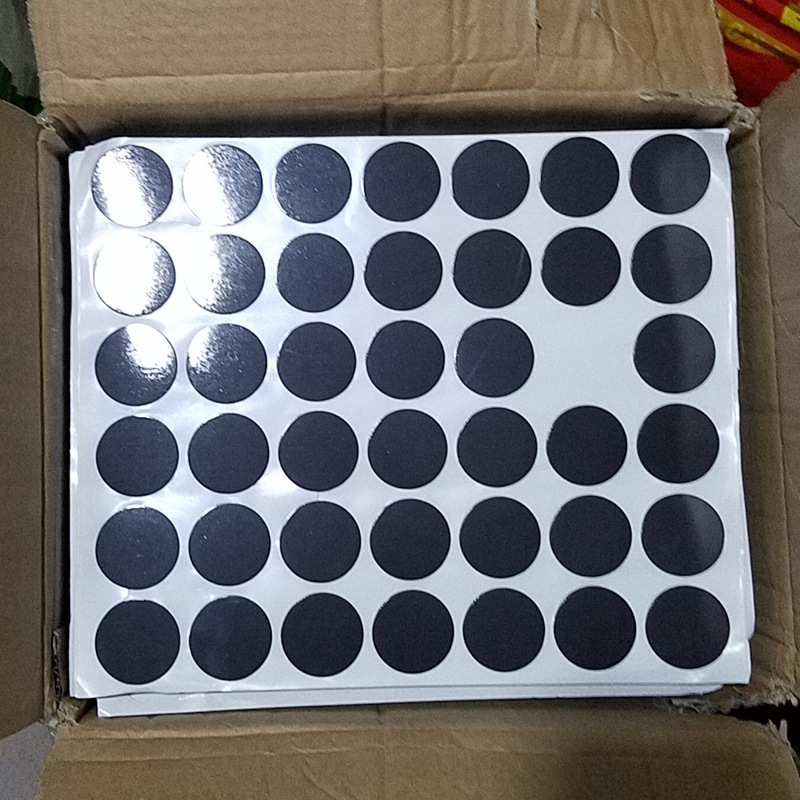 新建文件夹 (2)20161117_204005