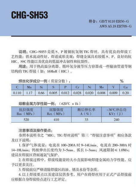 2759662343_1030238971.jpg (455??632)