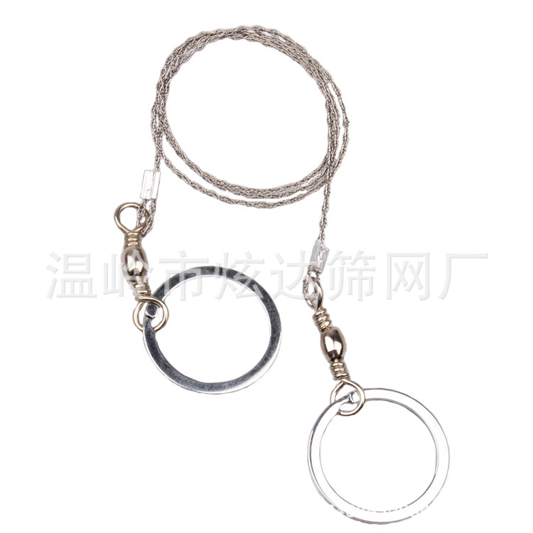 2580338065_1154891073