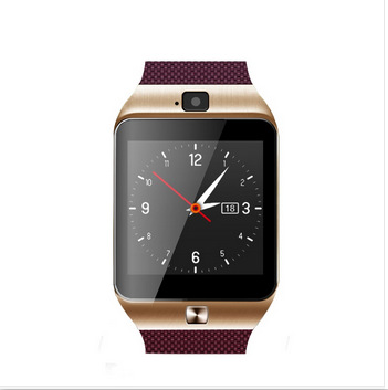 Smart Watch - Ref 3439598 Image 9