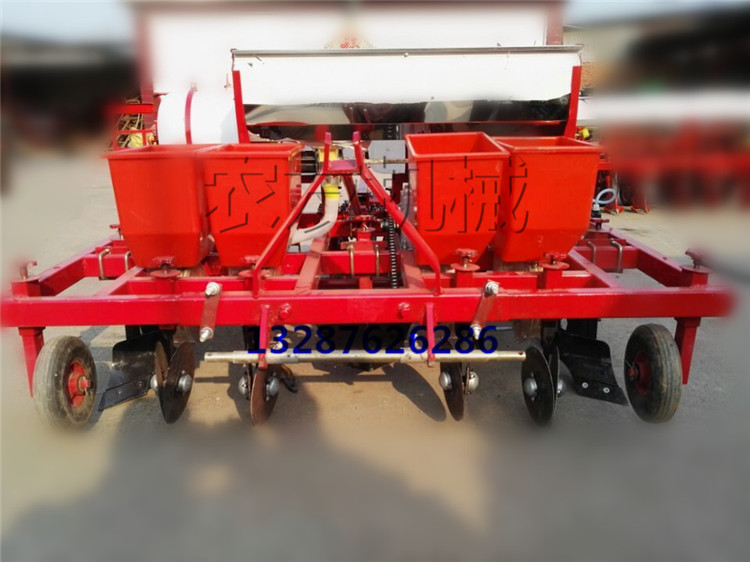 QQ图片20160325161841