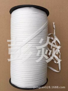 5MM��]ë�q��߼ӏ����a�������^��TC�����ǎ��ծa100�f��