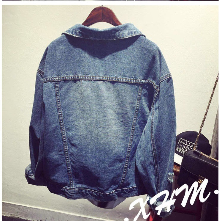 TB2DrzzhpXXXXcwXXXXXXXXXXXX_!!