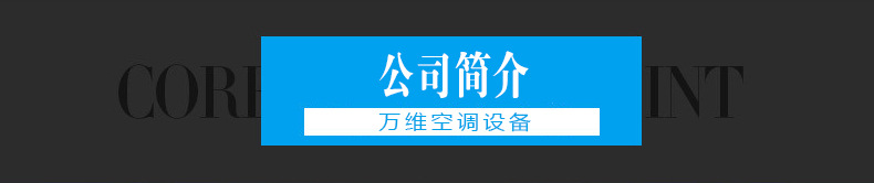 未标题-1_08