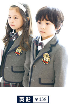 英伦详情推荐_09