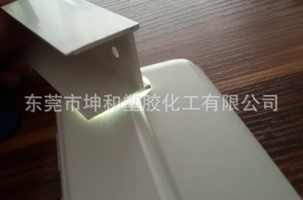 machining Various Plastic Products Forming Mold Injection molding Squeeze machining