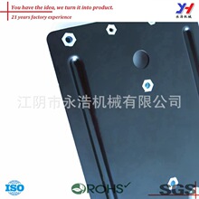 ���ƽ��ٰ���Ƃ䣬��ĩ�T�ϲ��P����