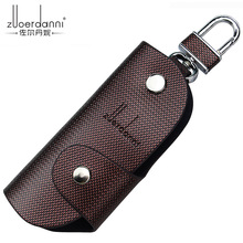 �������ݏS��ֱ�NƷ����܇耳װ���ʿ����耳װ����l����