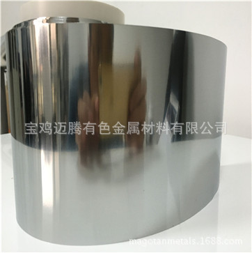 QQ图片20160426180442