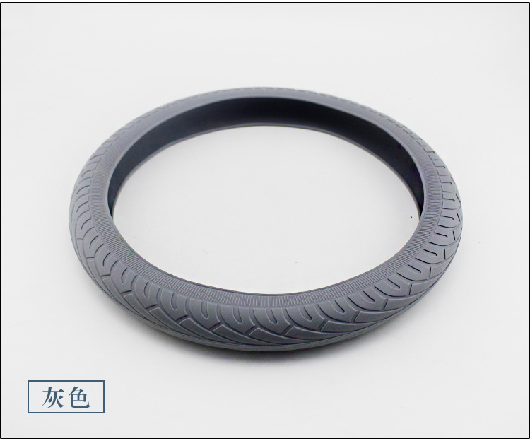 未标题-2-副本_09