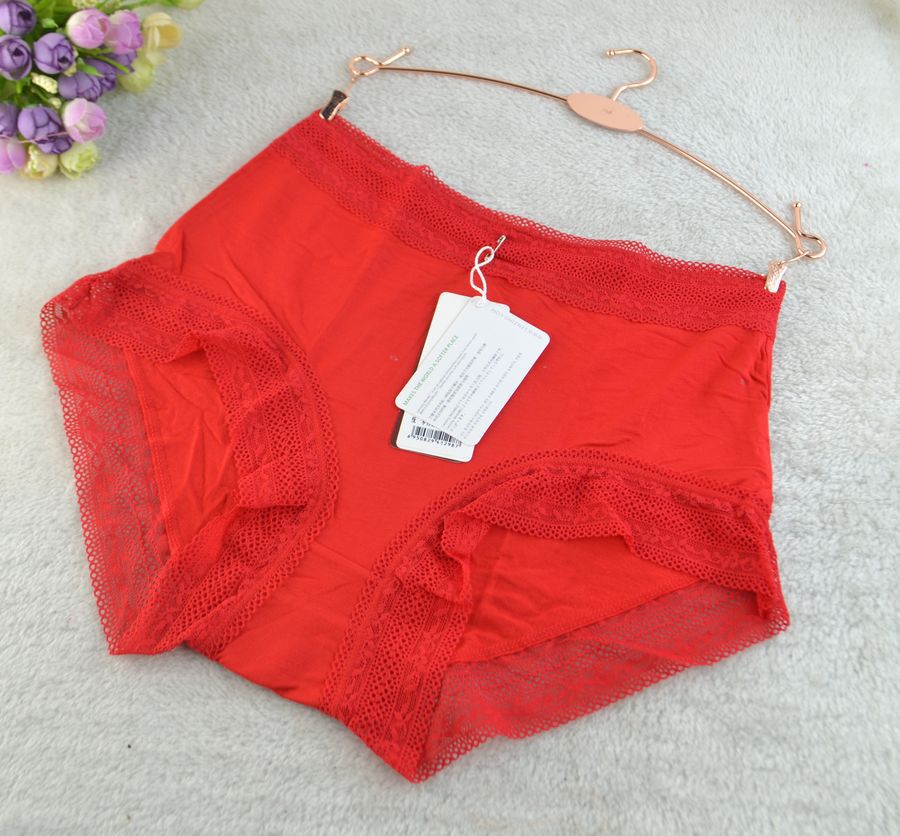 Pantalon collant simple - Ref 749235 Image 10