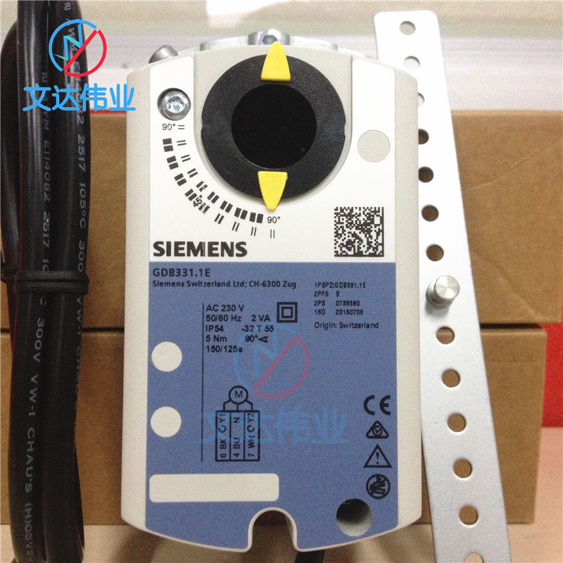 GDB132.1E�緧ִ����  SIEMENS�����ӷ���ִ����ԭװ�緧������