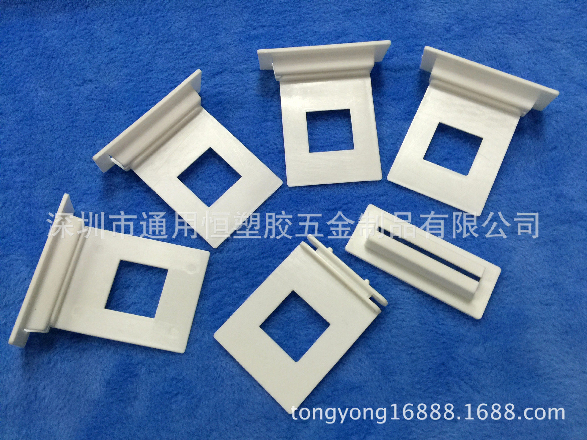 紙盒定位器 (60)