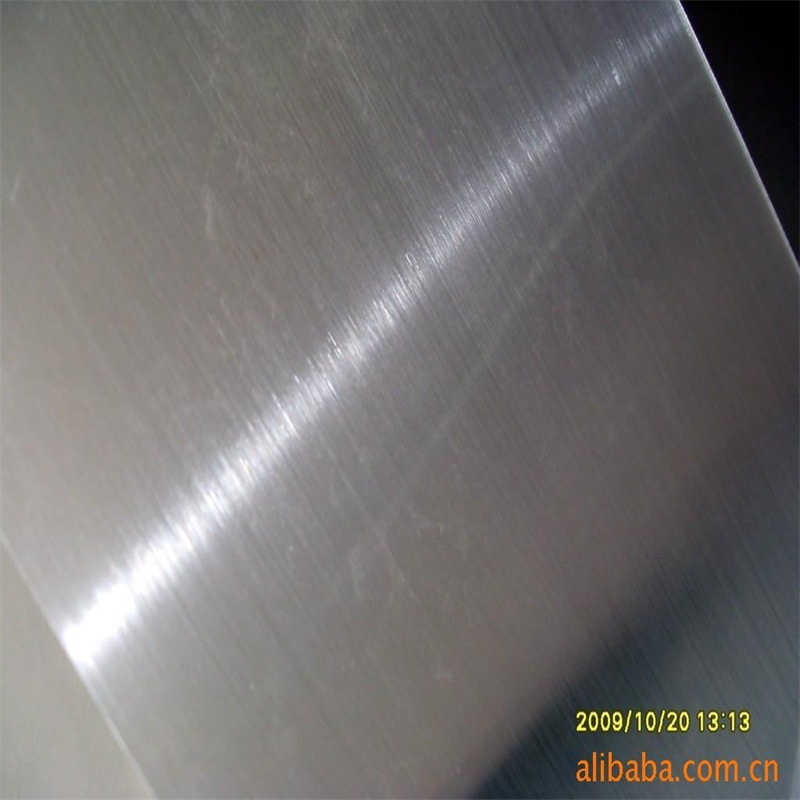 0.188单面加硬PET 双面加硬雾面PET 0.188MM双面防刮花雾面