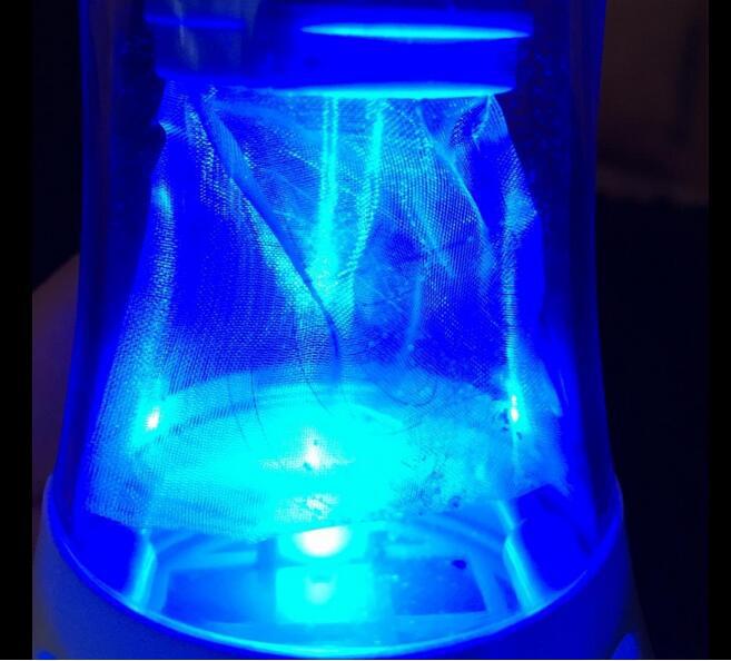 QQ截图20160630103133