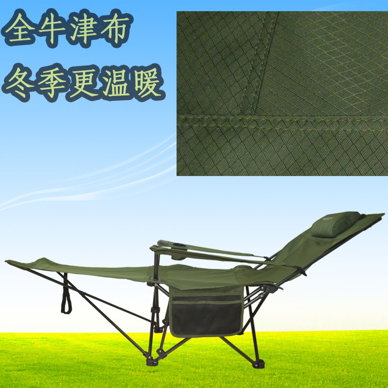 野营用品一件代发
