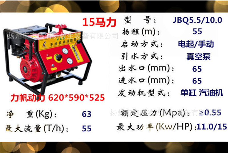 号5-5.510.0