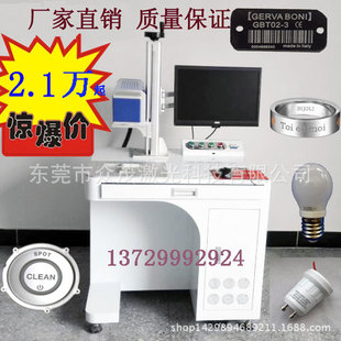 ���z��Ʒ�����˙C������������w�����D��C�Ԅ���̖�����a�C
