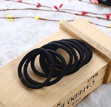 4mm��ɫ�l�K�F�۰lȦƤ��o�p�^�K�ֹ������YDIY�^�����������l