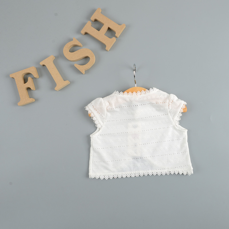 Cape pour fille - Ref 2155419 Image 13