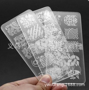 ���������L����ӡ��ģ�� �tɫ���^ӡ��ӡ���������b ָ��ӡ��䓰�