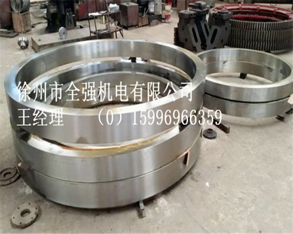 EFEC049DCD12CEB72D5F8B644FF8CB