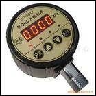 电压指示表 /电压表