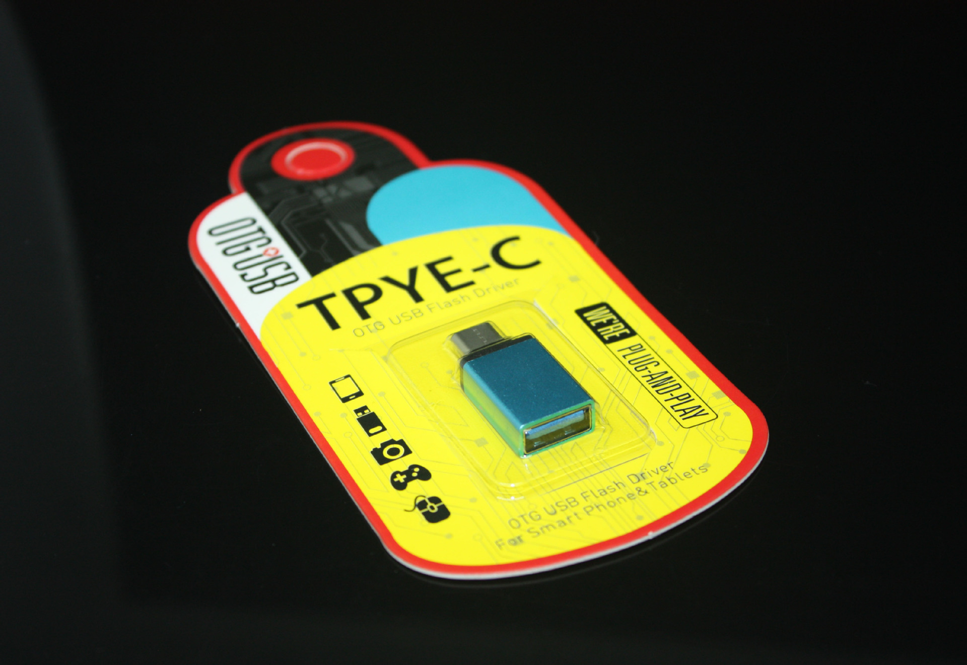 type-c转接头 (18)