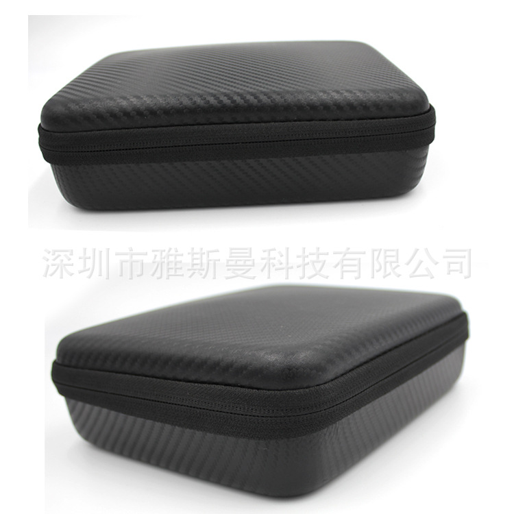 多功能工具中号包细节图1