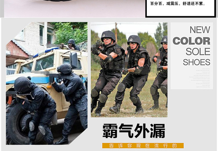 TB2B5OxgXXXXXXjXXXXXXXXXXXX_!!