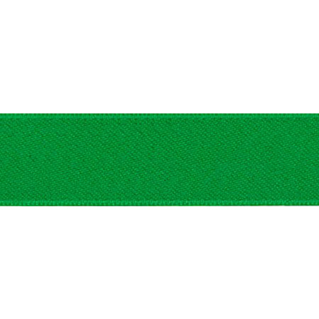 Yao Ming cinta DIY hecho a mano accesorios para el cabello color sólido cifrado de doble cara poliéster algodón cinta Ropa Accesorios fábrica al por mayor 38mm