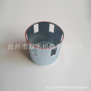 EF2600  ���P ���ӹ� ���Fצ���P�õĆ��ӱ� 166���ӱ� ������ ��