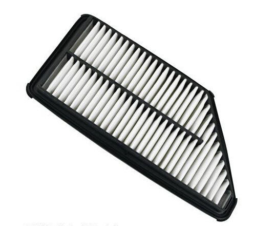 QQ截图20160829092356