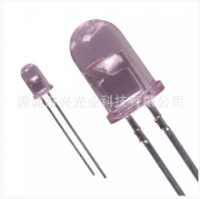 Fairchild ���ں����߷����  QED222  880nm